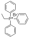 PI-31727 Ethyl triphenylphosphonium Bromide (1530-32-1)