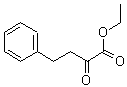 PI-31730 Ethyl-2-oxo-4-phenylbutyrate (64920-29-2)