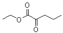 PI-31731 Ethyl-2-oxo-pentanoate (50461-74-0)