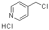 PI-31734 4-Picolyl chloride hydrochloride (1822-51-1)