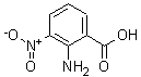 PI-31746 2-Amino-3-nitrobenzoic acid (606-18-8)