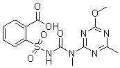 PI-31750 Tribenuron (106040-48-6)