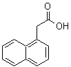 PI-31757 α-Naphthylacetic acid (86-87-3)