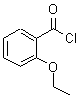 PI-31759 2-Ethoxybenzoyl chloride (42926-52-3)