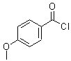 PI-31760 4-Methoxybenzoyl chloride (100-07-2)