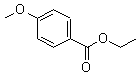 PI-31767 Ethyl 4-methoxybenzoate (94-30-4)