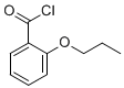 PI-31769 2-Propoxybenzoyl chloride (Not available)