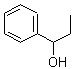 PI-31770 1-Phenyl-1-propanol (93-54-9)