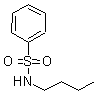 PI-31772 N-Butylbenzenesulfonamide (3622-84-2)