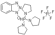 PI-31774 PyBOP (128625-52-5)