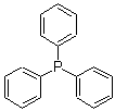 PI-31775 Triphenylphosphine (603-35-0)