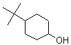 PI-31777 4-tert-Butylcyclohexanol (98-52-2)