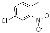 PI-31778 4-Chloro-1-methyl-2-nitrobenzene (89-59-8)