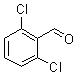 PI-31780 2,6-Dichlorobenzaldehyde (83-38-5)