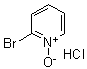 PI-31783 2-Bromopyridine N-oxide hydrochloride (80866-91-7)