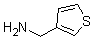 PI-31789 3-Thienylmethylamine (27757-86-4)