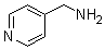 PI-31790 4-Pyridylmethylamine (3731-53-1)