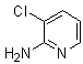 PI-31793 3-Chloro-pyridin-2-ylamine (39620-04-7)