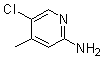 PI-31795 5-Chloro-4-methylpyridin-2-ylamine (36936-27-3)