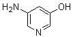 PI-31797 5-Amino pyridin-3-ol (3543-01-9)
