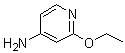 PI-31798 2-Ethoxy pyridin-4-ylamine (89943-12-4)