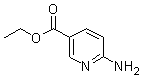 PI-31799 6-Amino nicotinic acid ethyl ester (39658-41-8)