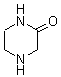 PI-31800 Piperazine-2-one (5625-67-2)