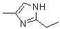 PI-31806 2-Ethyl-4-methylimidazole (931-36-2)