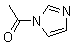 PI-31807 1-Acetylimidazole (2466-76-4)