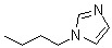 PI-31808 1-Butylimidazole (4316-42-1)