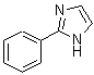 PI-31813 2-Phenylimidazole (670-96-2)