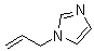 PI-31814 1-Allylimidazole (31410-01-2)