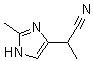 PI-31815 1-Cyanoethyl-2-methylimidazole (23996-55-6)