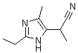 PI-31816 1-Cyanoethyl-2-ethyl-4-methylimidazole (23996-25-0)