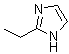 PI-31817 2-Ethylimidazole (1072-62-4)