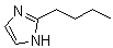 PI-31818 2-Butylimidazole (50790-93-7)