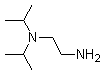 PI-31826 N,N-Diisopropylethylenediamine (121-05-1)