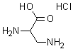 PI-31828 L(+)-2,3-Diaminopropionic acid hydrochloride (1482-97-9)