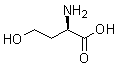 PI-31830 D-Homoserine (6027-21-0)