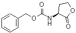 PI-31832 Cbz-L-Homoserine Lactone (35677-89-5)
