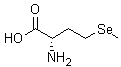 PI-31833 L-Selenomethionine (3211-76-5)