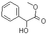 PI-31834 (+)-Methyl L-mandelate (21210-43-5)