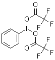 PI-31838 [Bis(trifluoroacetoxy)iodo]benzene (2712-78-9)