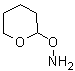 PI-31842 o-(Tetrahydro-2H-Pyran-2-yl)hydroxylamine (6723-30-4)