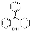PI-31843 Triphenylphosphine hydrobromide (6399-81-1)
