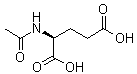 PI-31852 N-Acetyl-L-glutamic Acid (1188-37-0)