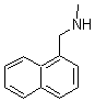 PI-31875 N-Methyl-1-naphthalenemethanamine (Not available)