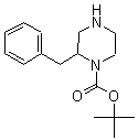 PI-31890 N-Boc-2-Benzyl piperazine (481038-63-5)