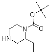PI-31892 N-Boc-2-Ethyl piperazine (393781-71-0)