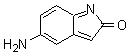 PI-31911 5-Aminoindole-2-one (Not available)